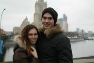 Тимур Гильманов фотография #40 (источник - https://vk.com/id45690222)