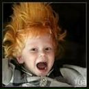 Андрій Пашко фотография #41 (источник - https://vk.com/id156458027)