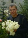 Фотография Ulyanov Ilya