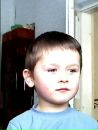 Марія Лашко фотография #47 (источник - https://vk.com/id160640722)