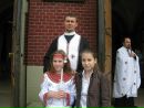 Олесічка Демчик фотография #6 (источник - https://vk.com/id161215531)