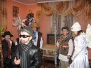 Діма Николишин фотография #12 (источник - https://vk.com/id164697473)