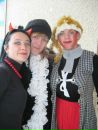Наталія Пуківська фотография #30 (источник - https://vk.com/id63804860)