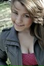 Анна Петрова фотография #22 (источник - https://vk.com/id131718788)