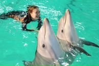 Фотография Киреевой Ирины