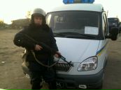 Андрій Стельмащук фотография #19 (источник - https://vk.com/id16741512)