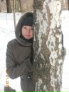 Фотография Бушковой Оли