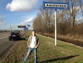 Фотография Сунцова Дениса