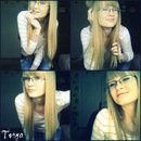 Фотография Копейкин Сергей