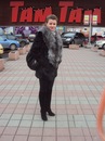Лєна Онищук фотография #42 (источник - https://vk.com/id137455290)
