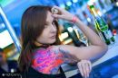 Фотография Билибенко Екатерины