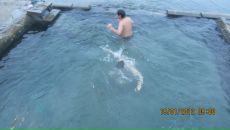 Фотография Сербина Алексея