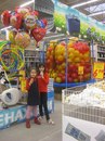 Каріна Микитишин фотография #4 (источник - https://vk.com/id168454950)