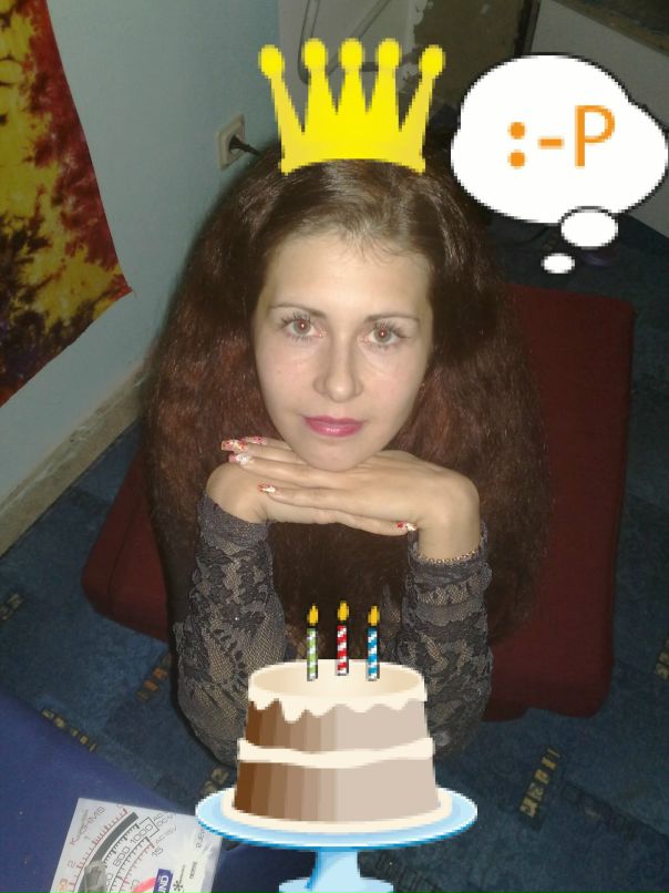 Елена Сидоренко фотография #33