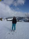 Василь Федосєєв фотография #9 (источник - https://vk.com/id151232202)