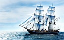 Фотография Харина Кости