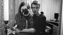 Οксана Κотова фотография #24 (источник - https://vk.com/id173446372)