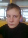 Славік Бридун фотография #1
