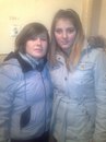 Юлічка Єднорович фотография #38 (источник - https://vk.com/id162576648)