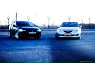 Эдуард Петров фотография #13 (источник - https://vk.com/id767527)