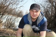 Віталій Майданець фотография #32 (источник - https://vk.com/id16042654)