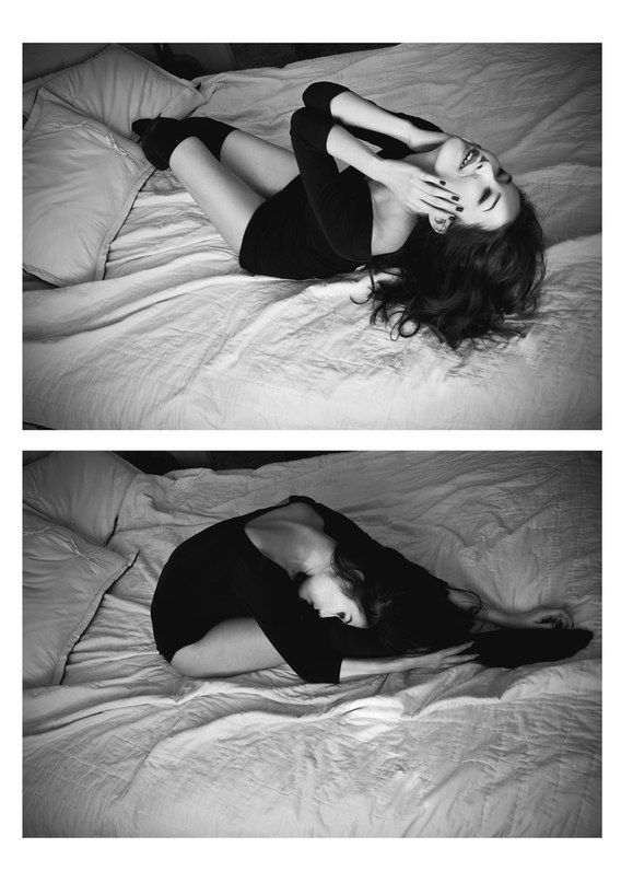 Майя Саброса фотография #34