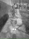 Світланочка Боршош фотография #38 (источник - https://vk.com/id159194726)