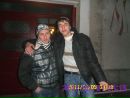 Сергій Гуменюк фотография #22 (источник - https://vk.com/id134967280)