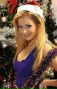 Діана Зварич фотография #1