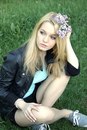 Танічка Келемен фотография #7 (источник - https://vk.com/id157040026)