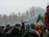 Сергей Воропаев фотография #43 (источник - https://vk.com/id4393349)