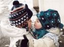 Крістіна Подольська фотография #18 (источник - https://vk.com/id151688898)