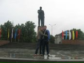 Іра Мінів фотография #7 (источник - https://vk.com/id20751758)