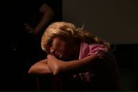 Фотография Миневцевой Юлии