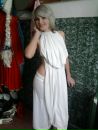 Вікуся Склярова фотография #6 (источник - https://vk.com/id51620642)
