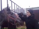 Сергій Сокотуха фотография #48 (источник - https://vk.com/id44049597)