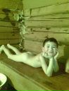 Ильвар Балтыков фотография #14 (источник - https://vk.com/id7943782)