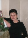Неля Чотарі фотография #6 (источник - https://vk.com/id81592228)