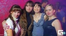 Фотография Нигмадзяновой Лилии