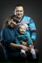 Фотография Томсон Сергей