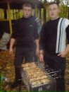 Василь Колосівський фотография #43 (источник - https://vk.com/id64116486)
