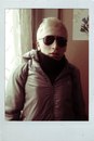 Вова Цівка фотография #24 (источник - https://vk.com/id101517555)