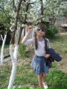 Катюша Копішера фотография #13 (источник - https://vk.com/id133259867)