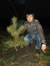 Олександр Кінзерський фотография #9 (источник - https://vk.com/id56346555)
