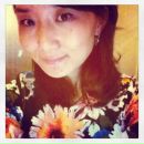 Yuma York фотография #44 (источник - https://vk.com/id223919)