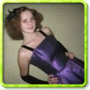 Андрій Жук фотография #18 (источник - https://vk.com/id96839504)