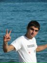 Фотография Козаченко Ярика