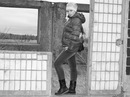 Лілія Москалюк фотография #5 (источник - https://vk.com/id152156994)