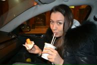 Фотография Юнусовой Гульсины