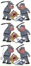 Ігор Крисенко фотография #32 (источник - https://vk.com/id64899113)